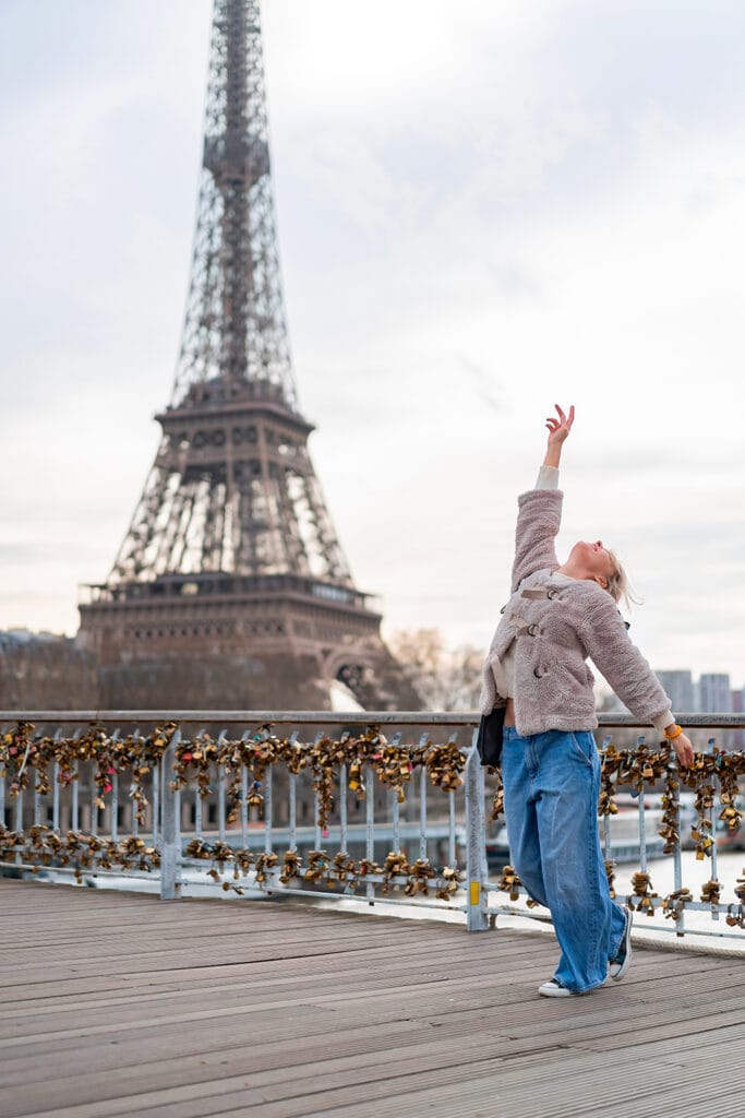 Déménagement à Paris et Région parisienne