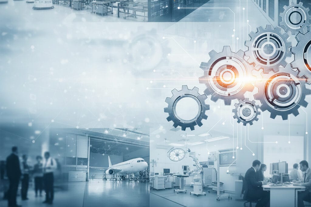 Un service réservé aux professionnels