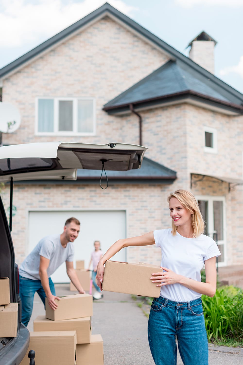 A propos Délika transports