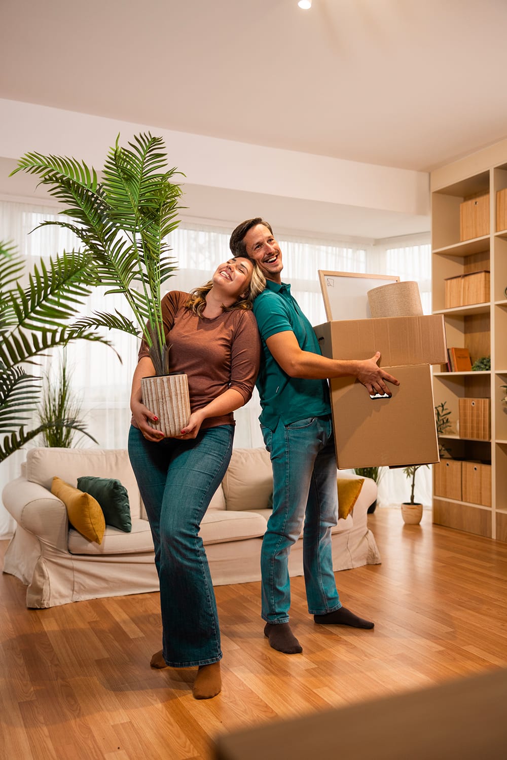 A propos Délika transports