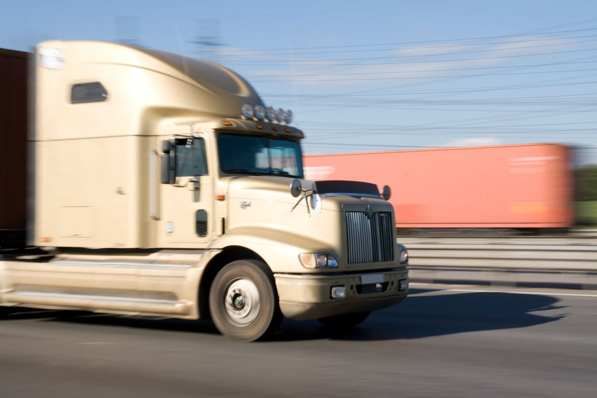 Déménager en Suisse depuis la France : Tout ce qu’il faut savoir pour un passage de frontière sans stress